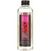 Image de Recharge De Parfum Haly Framboise 200ml - Atmosphera
