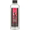 Image de Recharge De Parfum Haly Fruits Rouges 200ml - Atmosphera