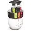 Image de Brûle-parfum Avec 3 Huiles Fruits 10ml - Atmosphera