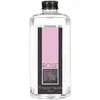 Image de Pot-pourri Rose 500ml - Atmosphera
