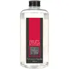 Image de Pot-pourri Fruits Rouges 500ml - Atmosphera