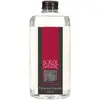Image de Pot-pourri Bois De Santal 500ml - Atmosphera