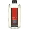 Image de Pot-pourri Patchouli 500ml - Atmosphera