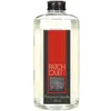 Image de Pot-pourri patchouli 500ml - Atmosphera Créateur dintérieur