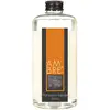 Image de Pot-pourri Ambre 500ml - Atmosphera