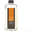 Image de Pot-pourri ambre 500ml - Atmosphera Créateur dintérieur