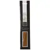 Image de Lot De 20 Bâtons D'encens Jasmin H25cm - Atmosphera