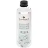 Image de Recharge De Parfum Haly Jasmin 200ml - Atmosphera