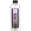 Image de Recharge De Parfum Haly Lavande 200ml - Atmosphera
