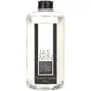 Image de Pot-pourri Jasmin 500ml - Atmosphera