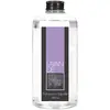 Image de Pot-pourri Lavande 500ml - Atmosphera
