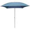 Image de Parasol Plage Carré Helenie - 5five