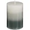 Image de Bougie Parfumée Jasmin 310g - Atmosphera
