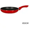 Image de Poêle Aluminium Essentielle 20cm - 5five