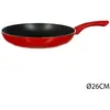 Image de Poêle Aluminium Essentielle 26cm - 5five