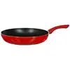 Image de Poêle Aluminium Essentielle 28cm - 5five