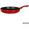 Image de Poêle Aluminium Essentielle 30cm - 5five