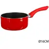 Image de Casserole Aluminium Essentielle 16cm - 5five