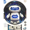 Image de Robot Danseur Mr Hip Hop 360Â° Son Et Lumiere Jouet en occasion ou reconditionné