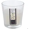 Image de Bougie parfumée vanille 90g - Atmosphera Créateur dintérieur
