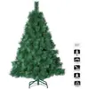 Image de Sapin Nebraska Spruce 150 Cm - Feeric Lights & Christmas