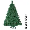 Image de Sapin Nebraska Spruce 210 Cm - Feeric Lights & Christmas