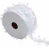 Image de Guirlande Fine Étoile En Rouleau 3m - Feeric Lights & Christmas
