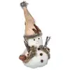 Image de Décoration Peluche - Atmosphera