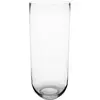 Image de Vase Cylindre Verre H50cm - Atmosphera