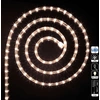 Image de Guirlande Tube Led D'extérieur - 24 M
