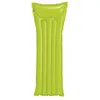 Image de Matelas economat 183X69 - - Intex