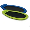 Image de Matelas semi immergé maille - - Intex