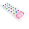 Image de Matelas transparent 188X71 - - Intex