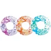 Image de Bouée décor fleur D91 - - Intex
