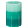 Image de Bougie Parfumée Fleur De Tiaré 310g - Atmosphera