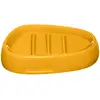 Image de Porte-savon Colorama Jaune - 5five