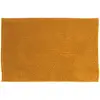 Image de Tapis De Bain 50x80cm Colorama Jaune - 5five
