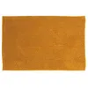 Image de Tapis de bain 50x80cm Colorama jaune - 5five