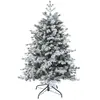 Image de Sapin Yukon H.150cm - Feeric Lights & Christmas