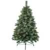 Image de Sapin Wyoming H.150cm - Feeric Lights & Christmas