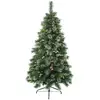Image de Sapin Wyoming H.180cm - Feeric Lights & Christmas