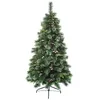 Image de Sapin Wyoming H.180cm - Feeric Lights & Christmas