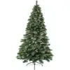 Image de Sapin Wyoming H.210cm - Feeric Lights & Christmas