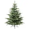 Image de Sapin De Noël "helsinki" 180cm Vert Feeric Lights & Christmas