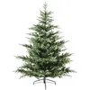 Image de Sapin de Noël Helsinki 180cm vert Feeric lights & christmas