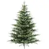 Image de Sapin helsinki 210cm vert HELSINKI