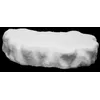 Image de Décoration banquise L53 - Atmosphera Créateur dintérieur
