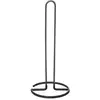 Image de Porte Essuie-tout Métal Gris - 5five