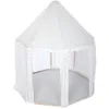 Image de Yourte enfant grise - Gris - Atmosphera createur dinterieur