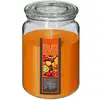 Image de Bougie Parfumée Fruits Exotiques 510g - Atmosphera